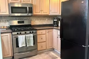 128 White Oak Terrace, Belleville, NJ 07109 - Photo 8