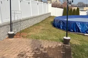 128 White Oak Terrace, Belleville, NJ 07109 - Photo 16