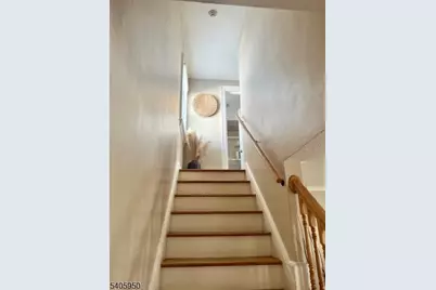 128 White Oak Ter, Belleville, NJ 07109 - Photo 12