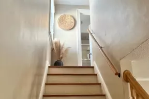 128 White Oak Terrace, Belleville, NJ 07109 - Photo 12