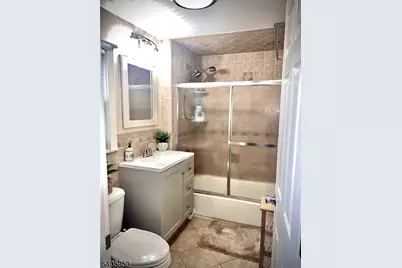 128 White Oak Ter, Belleville, NJ 07109 - Photo 14