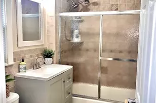 128 White Oak Terrace, Belleville, NJ 07109 - Photo 14