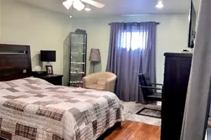 128 White Oak Terrace, Belleville, NJ 07109 - Photo 20