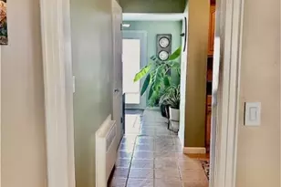 128 White Oak Terrace, Belleville, NJ 07109 - Photo 10