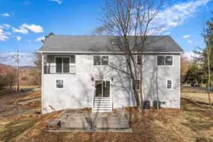 11 Furnace Rd, Chester, NJ 07930 - Photo 36