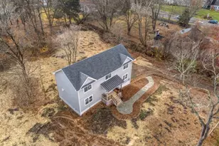 11 Furnace Rd, Chester, NJ 07930 - Photo 34