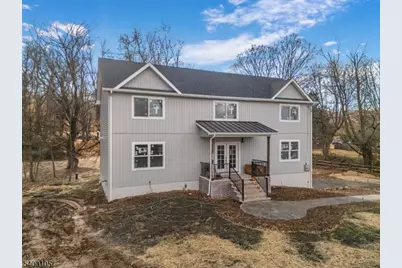 11 Furnace Rd, Chester, NJ 07930 - Photo 1