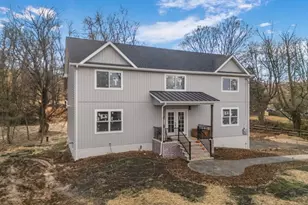 11 Furnace Rd, Chester, NJ 07930 - Photo 1