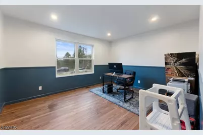 11 Furnace Rd, Chester, NJ 07930 - Photo 12