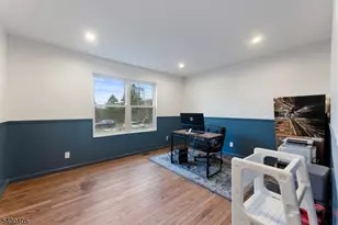 11 Furnace Rd, Chester, NJ 07930 - Photo 12