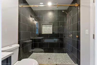 11 Furnace Rd, Chester, NJ 07930 - Photo 14