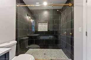 11 Furnace Rd, Chester, NJ 07930 - Photo 14