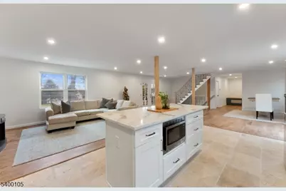 11 Furnace Rd, Chester, NJ 07930 - Photo 8