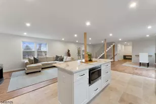 11 Furnace Rd, Chester, NJ 07930 - Photo 8