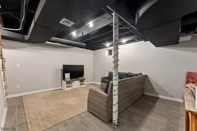 11 Furnace Rd, Chester, NJ 07930 - Photo 30