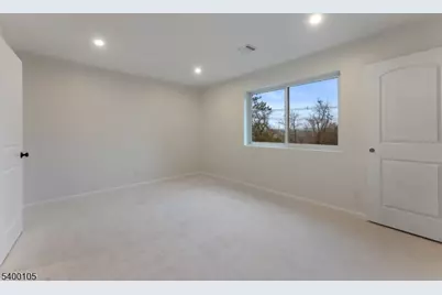 11 Furnace Rd, Chester, NJ 07930 - Photo 18