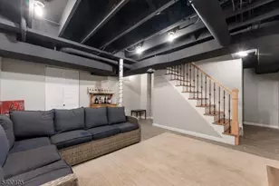 11 Furnace Rd, Chester, NJ 07930 - Photo 28