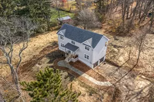 11 Furnace Rd, Chester, NJ 07930 - Photo 32