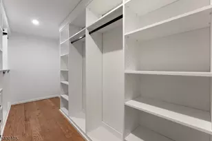 11 Furnace Rd, Chester, NJ 07930 - Photo 24