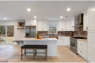 11 Furnace Rd, Chester, NJ 07930 - Photo 1