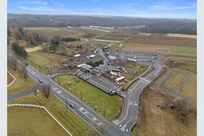 11 Furnace Rd, Chester, NJ 07930 - Photo 38