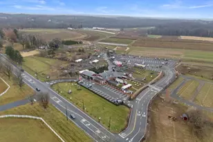 11 Furnace Rd, Chester, NJ 07930 - Photo 38