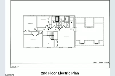 8 Cub Lake Rd, Byram Township, NJ 07821 - Photo 10
