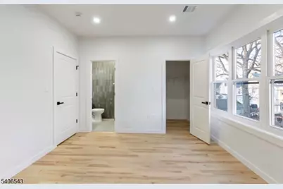 13 Voorhees, Newark, NJ 07108 - Photo 4