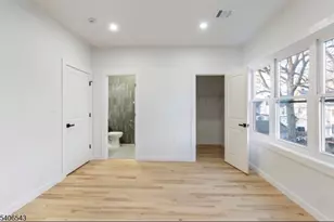 13 Voorhees, Newark, NJ 07108 - Photo 4