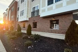 351 Clay Ave W, Roselle Park, NJ 07204 - Photo 2