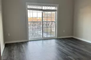 351 Clay Ave W, Roselle Park, NJ 07204 - Photo 10