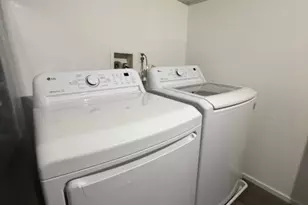 351 Clay Ave W, Roselle Park, NJ 07204 - Photo 6