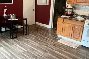 21-Pt23 Chadwick St, Paterson, NJ 07503 - Photo 10