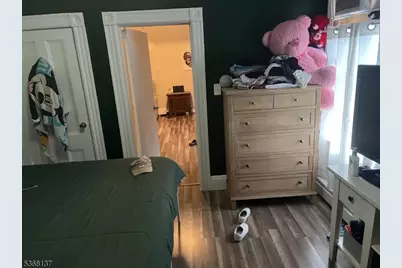 21-Pt23 Chadwick St, Paterson, NJ 07503 - Photo 4