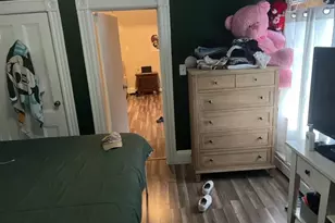 21-Pt23 Chadwick St, Paterson, NJ 07503 - Photo 4