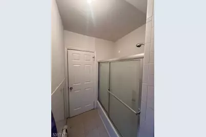 21-Pt23 Chadwick St, Paterson, NJ 07503 - Photo 8