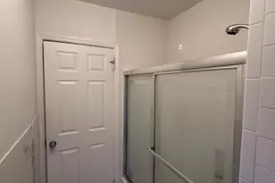 21-Pt23 Chadwick St, Paterson, NJ 07503 - Photo 8