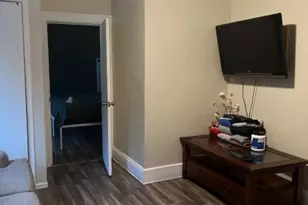 21-Pt23 Chadwick St, Paterson, NJ 07503 - Photo 2