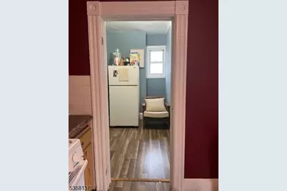 21-Pt23 Chadwick St, Paterson, NJ 07503 - Photo 14