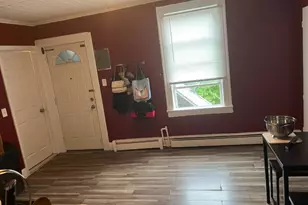 21-Pt23 Chadwick St, Paterson, NJ 07503 - Photo 12