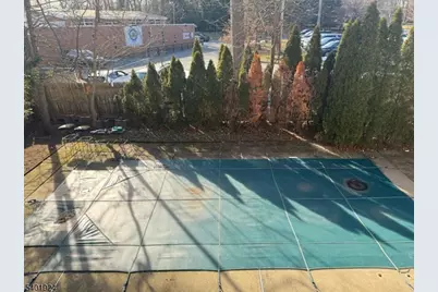 31 Green Dr, East Hanover Township, NJ 07936 - Photo 42