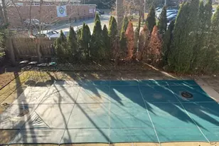 31 Green Dr, East Hanover Township, NJ 07936 - Photo 42