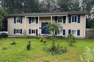 31 Green Dr, East Hanover Township, NJ 07936 - Photo 1