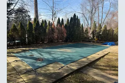 31 Green Dr, East Hanover Township, NJ 07936 - Photo 46