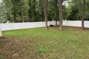 31 Green Dr, East Hanover Township, NJ 07936 - Photo 36