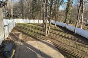 31 Green Dr, East Hanover Township, NJ 07936 - Photo 34