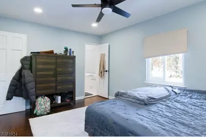 31 Green Dr, East Hanover Township, NJ 07936 - Photo 22