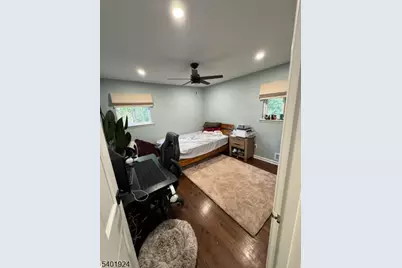 31 Green Dr, East Hanover Township, NJ 07936 - Photo 24