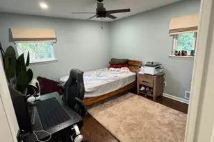 31 Green Dr, East Hanover Township, NJ 07936 - Photo 24