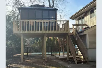 31 Green Dr, East Hanover Township, NJ 07936 - Photo 40